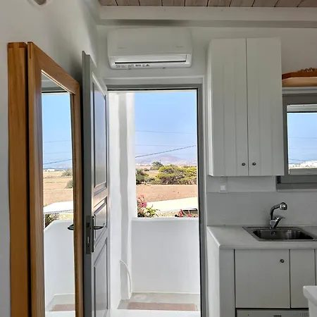 Appartement Luxurious Rooftop Escape *